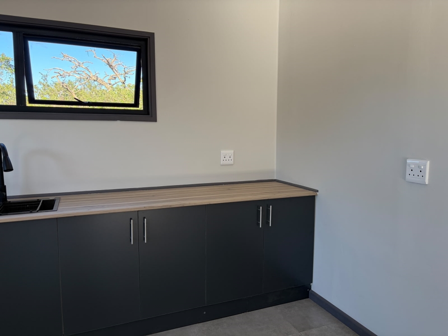 2 Bedroom Property for Sale in Bathurst Eastern Cape